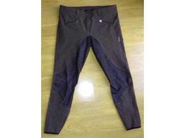 Cavallo VB-Reithose, Gr. 42