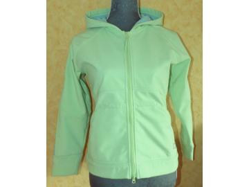 Harrys Horse Freizeit- und Reitjacke, Gr. S