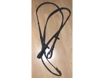Gurtzügel, Gr. Pony