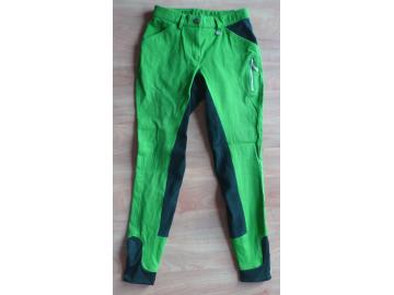 HKM ProTeam VB-Reithose, Gr. 36