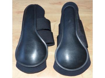 Neoprengamaschen, Gr. WB