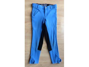 Pfiff VB-Reithose, Gr. 122