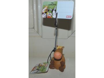 Nici Landlords Fotohalter
