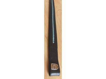 Cavallo Stirnriemen, 42 cm