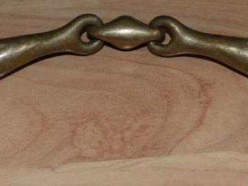 Sprenger KK Ultra Gebiss, 14 cm