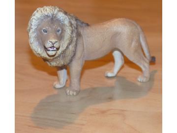 Schleich Löwe 14373