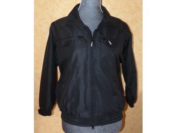 Steeds Sommer-Reitjacke Blouson, Gr. 152