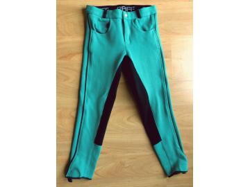 Pfiff VB-Reithose, Gr. 140