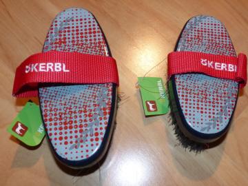 Kerbl Kardätsche