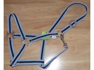 Kerbl Nylonhalfter