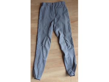Pikeur VB-Reithose, Gr. 34 36
