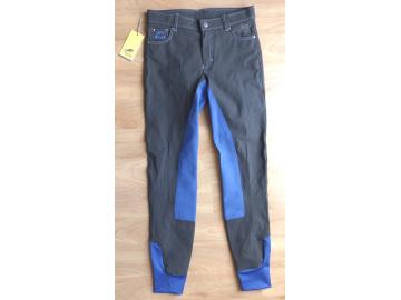 Felix Bühler VB-Reithose, Gr. 176