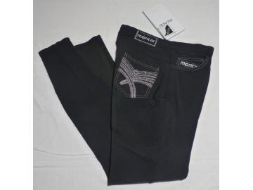 Montar VB-Reithose