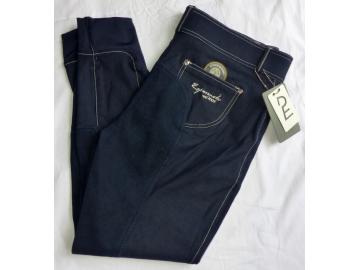 Esperado VB-Reithose