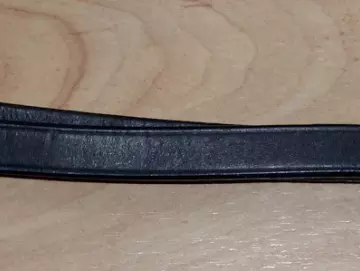 Riemen für Vorderzeug