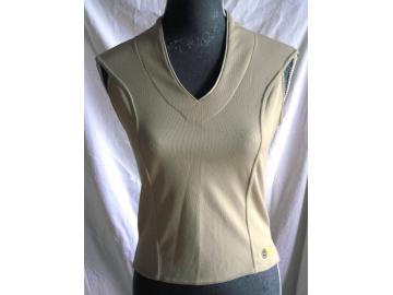 Sonnenreiter  T-Shirt, Gr. S