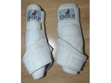 Eskadron Fesselkopfgamaschen, Gr. VB WB
