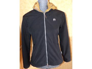 RTS Reitjacke, Gr. S