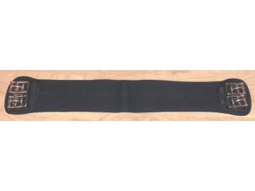 Kieffer Kurzgurt 70 cm