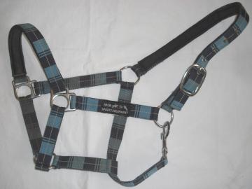 HKM Halfter, Gr. Cob