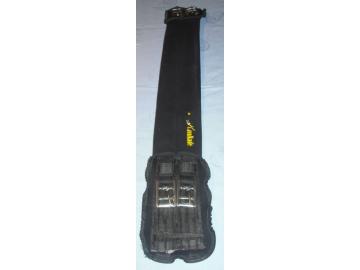 Kavalkade Kurzgurt, 70 cm