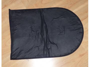Loesdau Gel-Pad