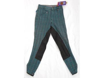 Elt VB-Reithose, Gr. 140