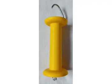 Kerbl Torgriff