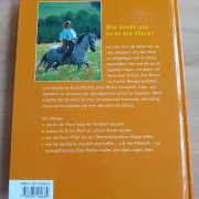 Buch So lernen Pferde