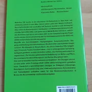 Buch 100 Übungen für Westernreiter, Band 1