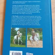 Buch Mein Übungsbuch