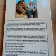 Buch Natural horse-man-ship
