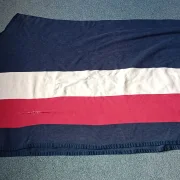 Eskadron Abschwitzdecke, 150 cm