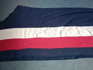 Eskadron Abschwitzdecke, 150 cm
