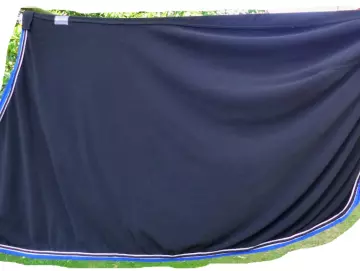 Esperado Abschwitzdecke, 150 cm