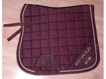 HV Polo DR-Schabracke