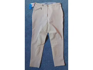 Elt VB-Reithose, Gr. 46