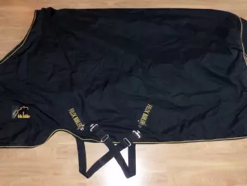 Horseware by Felix Bühler Regendecke, 155 cm