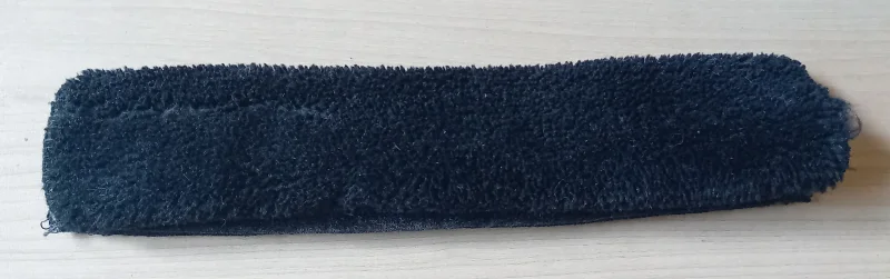 Nasenschoner Genickschoner
