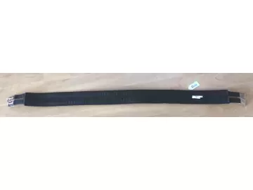 Sattelgurt, 140 cm