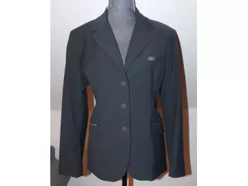 GPA Turnierjacket, Gr. 44