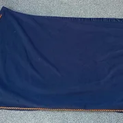 Waldhausen Abschwitzdecke 155 cm