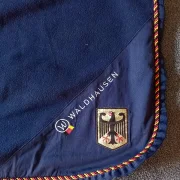Waldhausen Abschwitzdecke 155 cm