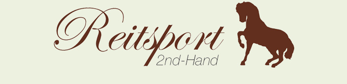 Logo*