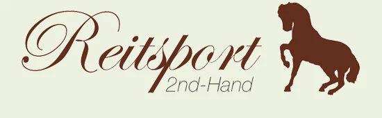 Logo*